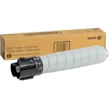 Картридж Xerox AL B8145 52K (006R01772): Виробник Xerox