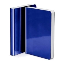 Блокнот Nuuna Blue серії Shiny starlet (53252): Виробник Nuuna