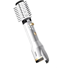 Фен BaByliss AS 545E: Тип Фен-расческа