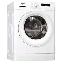 Пральна машина Whirlpool FWF81283W2: Тип машини автомат