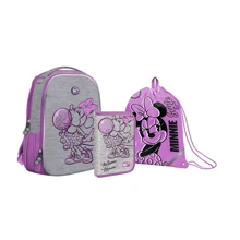 Набір колекційний YES H-100_Collection Minnie Mouse (559163): Виробник YES