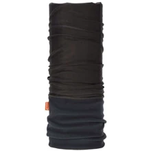 Повязка Wind X-treme POLARWIND 2013 GREY (003.0386): Производитель Wind X-treme