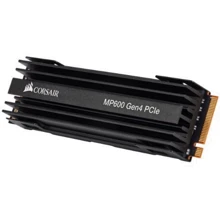 Corsair Force MP600 Pro XT 1 TB (CSSD-F1000GBMP600PXT): Тип накопителя внутренний