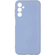Чехол для телефонов ArmorStandart ICON Case Camera cover Lavender for Samsung M146 Galaxy M14 5G (ARM66675): Совместимость Samsung M146 Galaxy M14 5G