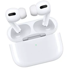 Apple AirPods Pro (MWP22) Аpproved Витринный образец: Производитель Apple
