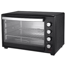 Электродуховка настольная Vimar VEO-6821 B: Производитель Vimar
