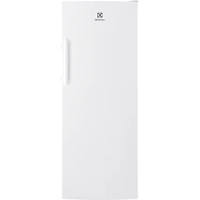 Морозильная камера Electrolux LUT5NF20W: Исполнение отдельностоящая