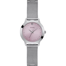 Наручные часы Guess (W1197L3): Стиль Классический