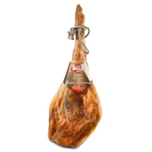 Хамон Курадо (jamon Curado) Tello (DL5593): Вид мяса свинина