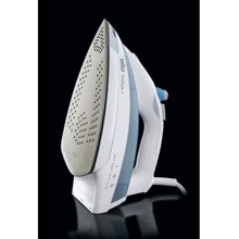 Утюг Braun TexStyle 7 TS725 A BL Утюг Braun TexStyle 7 TS725 A BL