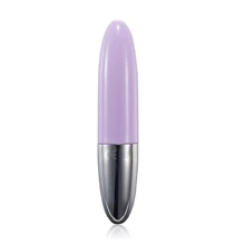 Svakom - Rebecca Vibrator миниатюрный вибромассажер, 9,5х1,9 см: Для кого Для женщин