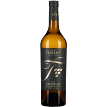 Вино Weingut Tement Ried Zieregg Sauvignon Blanc 2020 сухе біле 0.75 л (BWT0104): Країна виробник Австрия