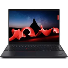 Ноутбук Lenovo ThinkPad L16 G1 (21L7001HPB): Экран 16 " (1920x1200)