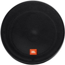 Автоакустика JBL STAGE2 604C: Тип коаксиальная автоакустика