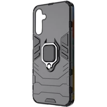 Чехол для телефонов ArmorStandart DEF27 Case Black for Samsung M146 Galaxy M14 5G (ARM67748): Совместимость Samsung M146 Galaxy M14 5G