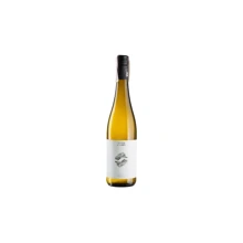 Вино 2Naturkinder Vater &amp; Sohn Bacchus (0,75 л.) (BW49614): Страна производитель Германия