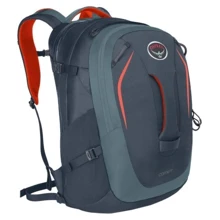 Рюкзак туристический Osprey Comet 30 Armor Grey O/S				: Производитель Osprey