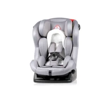 Автокрісло Capsula MN2 Koala Grey: Група 0-1-2