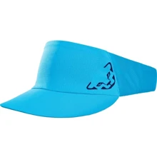 Козырек Dynafit REACT VISOR BAND 70707 8941 - Blue (016.002.0073): Производитель Dynafit