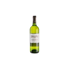 Вино Chateau Marjosse Chateau Marjosse Blanc (0,75 л.) (BW48679): Страна производитель Франция