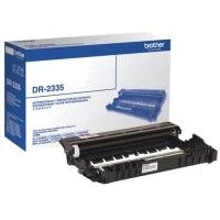 Картридж G&G для Brother HL-L2360/2365 (G&G-DR2335): Производитель G&G