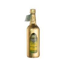 Масло оливковое Frantoio di Sant'agata I Clivi Extra Virgin 750 мл (8014531200398): Объем 750 мл