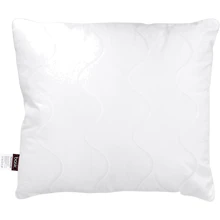 Подушка Sonex Basic Platinum 70х70 см белая (SO102335): Размер, см 70x70