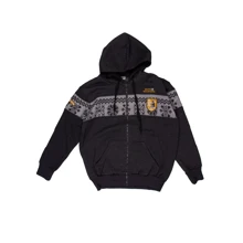 Толстовка Marions MBM7551 140 см черная: Тип Толстовки
