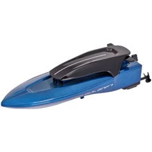 Катер Zipp Toys на радіокеруванні Speed Boat синій: Виробник ZIPP Toys