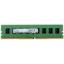 Samsung 8 GB DDR4 2666 MHz (M378A1K43CB2-CTD): Виробник Samsung