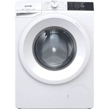 Стиральная машина Gorenje WEI72S3: Тип машины Автомат