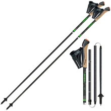 Треккинговая палка Gabel FLD Carbon 105 (7009400801050) (DAS302074): Производитель Gabel