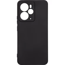 Чехол для телефонов ArmorStandart ICON Case Camera cover Black for Realme 14 5G (ARM83642): Совместимость Realme 14 5G