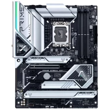 ASUS PRIME Z790-A WIFI: Оперативная память 4xDDR5 7000 МГц, до 128 ГБ