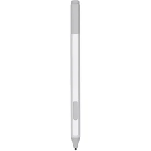 Microsoft Surface Pen - Stylus Platinum (EYV-00009): Виробник Microsoft