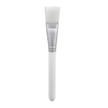 Petitfee Pack Brush Кисть для нанесення маски: Виробник Petitfee