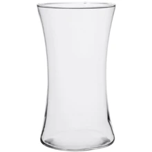 Ваза Trendglass SANDRA 25х14 см (35715): Тип Ваза