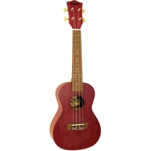 Укулеле FZONE FZU110M (Red): Тип Укулеле