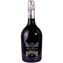 Вино ігристе Perlanima Cuvee Villa Cornaro Brut біле сухе 0.75 л (FSH_8001906999346): Об'єм, л 0.75