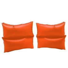 Нарукавники Intex 19х19 см 59640: Производитель Intex