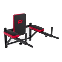 Турник настенный Hop-Sport HS-1003K: Тип Турники