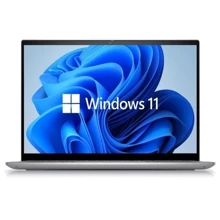 Ноутбук Dell Inspiron (5430-8195): Экран 14 (2560x1600)