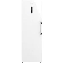 Морозильна камера Gorenje FNP619EAXL6L: Виконання отдельностоящая