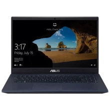 Ноутбук ASUS VivoBook 15 X571GT (X571GT-I58512B1T) RB: Екран 15.6 "(1920x1080)