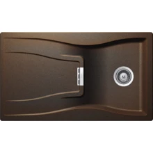 Schock WATERFALL D100 Vintage-79 (51044579): undefined undefined