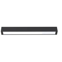 Світильник Nowodvorski 7597 Straight ceiling led T8LED: Тип Потолочные светильники