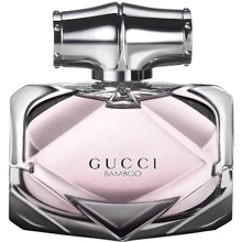 Парфюмированная вода Gucci Bamboo 30 ml: Вид Парфюмированная вода