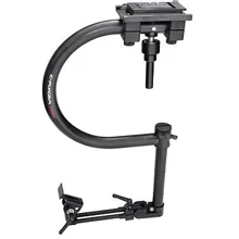 Flycam C-Flycam: Производитель Flycam