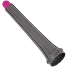 Довга циліндрична насадка Dyson Airwrap 20mm (971890-01): Виробник Dyson
