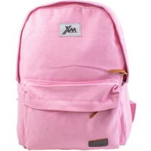 Женский рюкзак Valiria Fashion розовый (3DETBI6535-13): Пол Женский